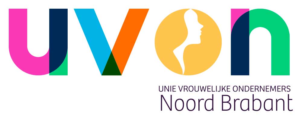UVON Noord-Brabant