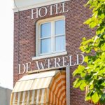 UVON event februari '26